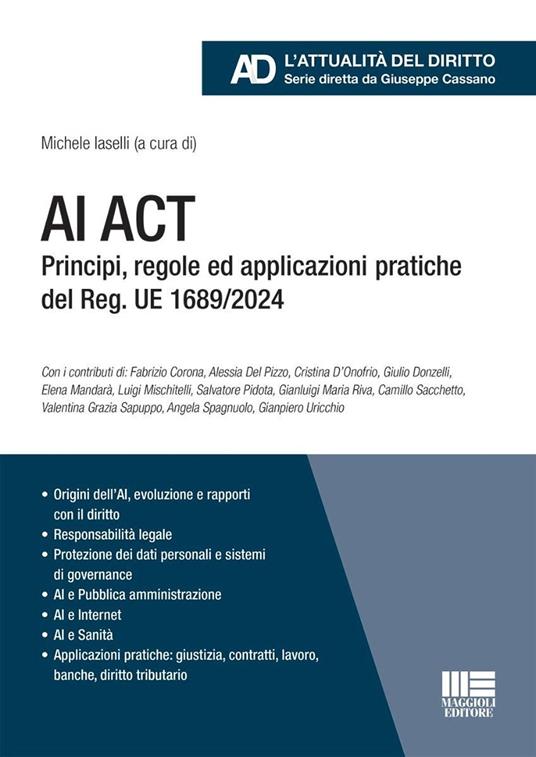 ai-act-michele-iaselli