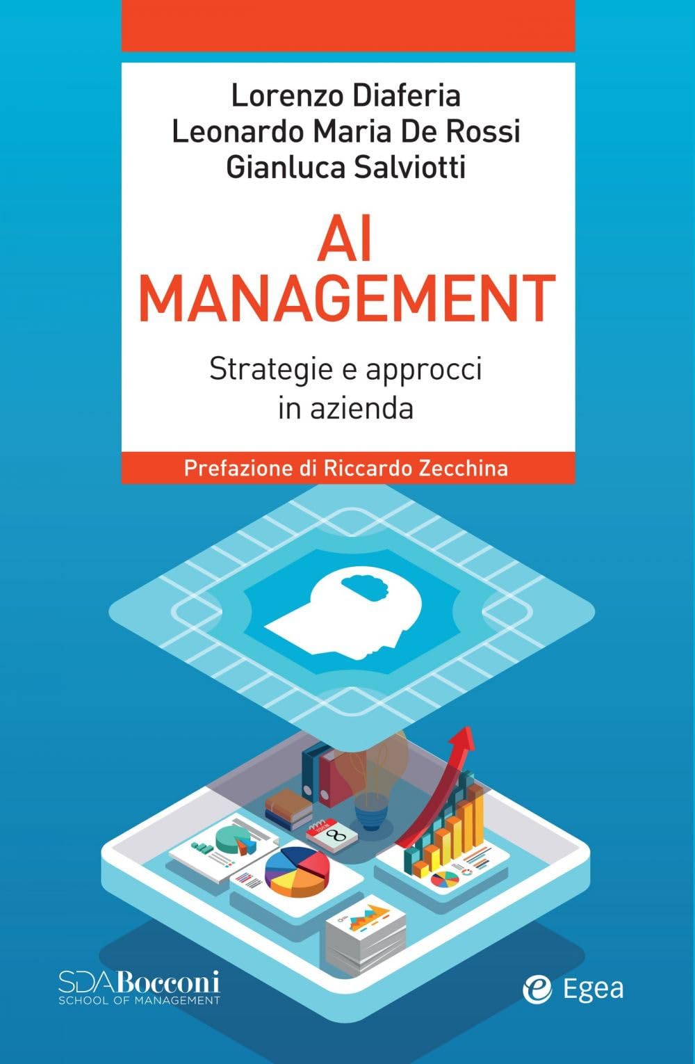 libro-intelligenza-artificiale-ai-management