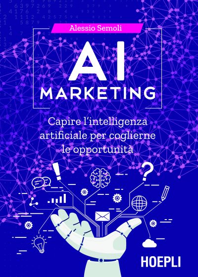 ai-marketing-libri-su-intelligenza-artificiale