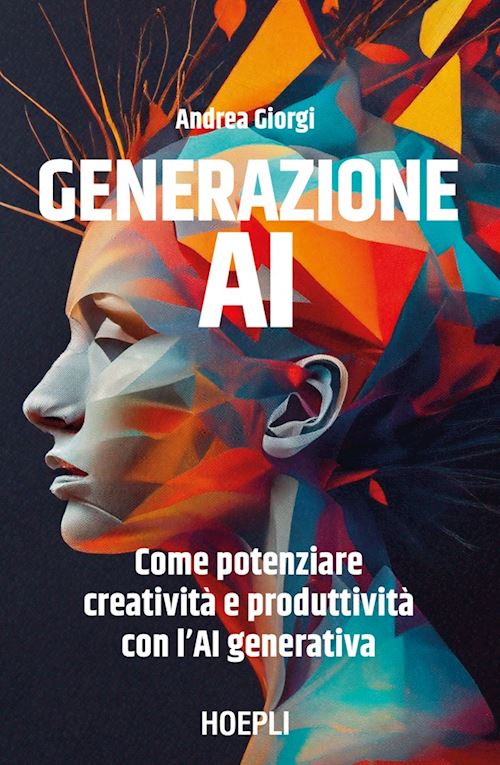 libro-intelligenza-artificiale-generazione-ai
