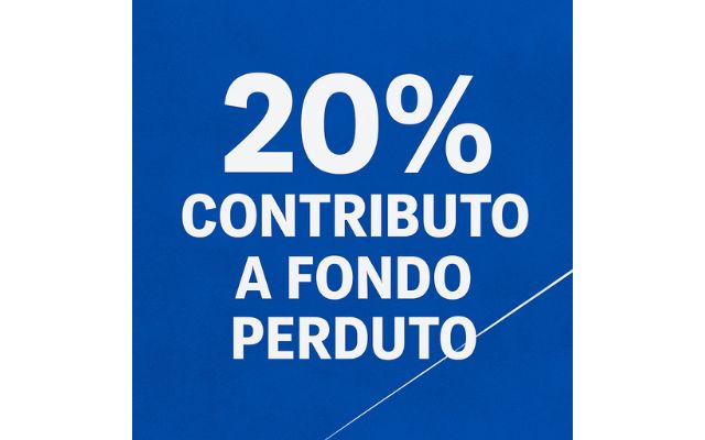 simest-contributo-20%-fondo-perduto