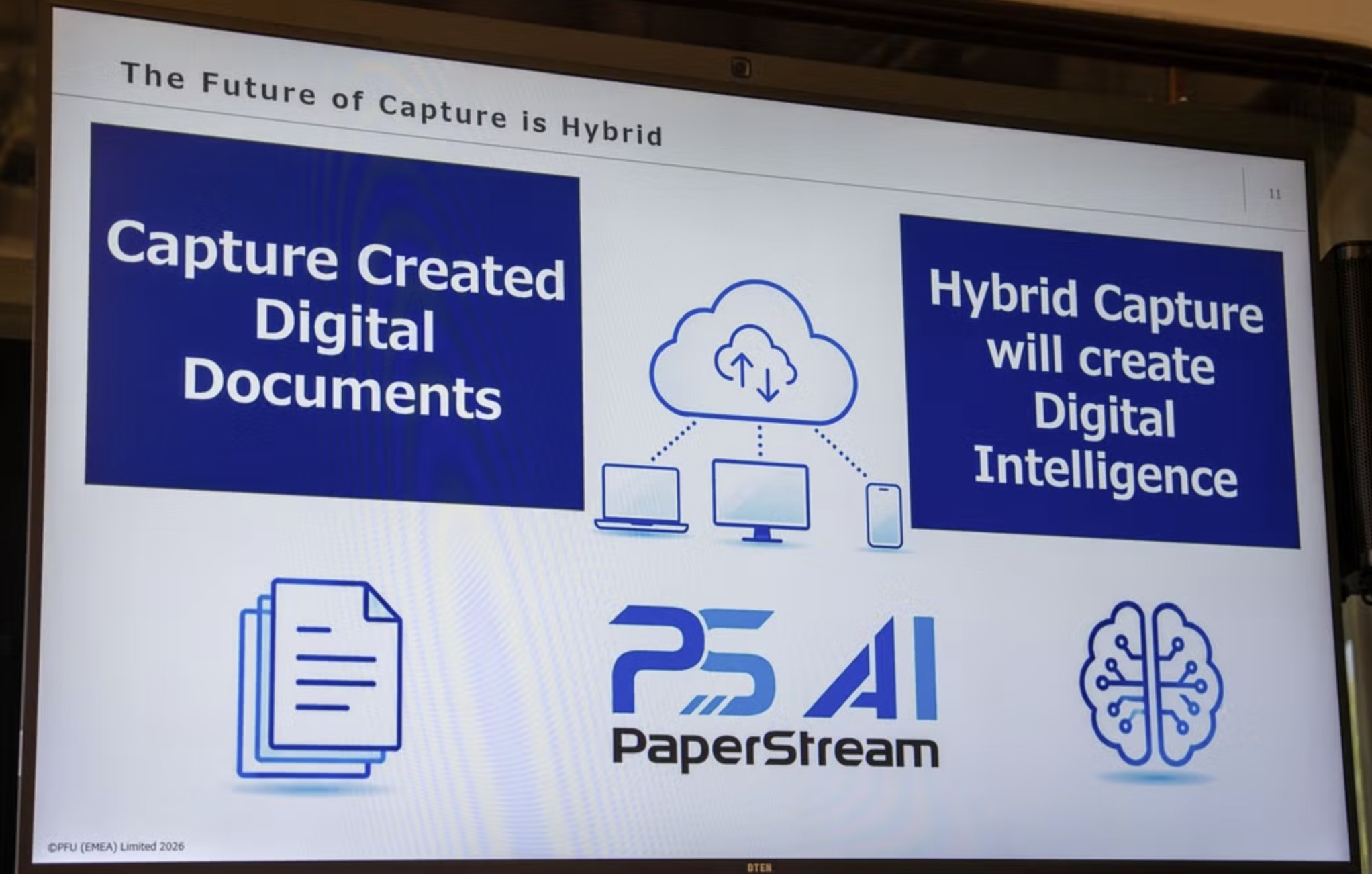 ricoh-paperstream-ai-imaging
