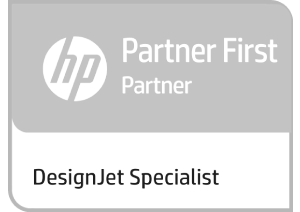 logo-hp-partner-first-plotter-designjet-specialist