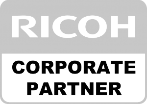 logo-ricoh-corporate-partner
