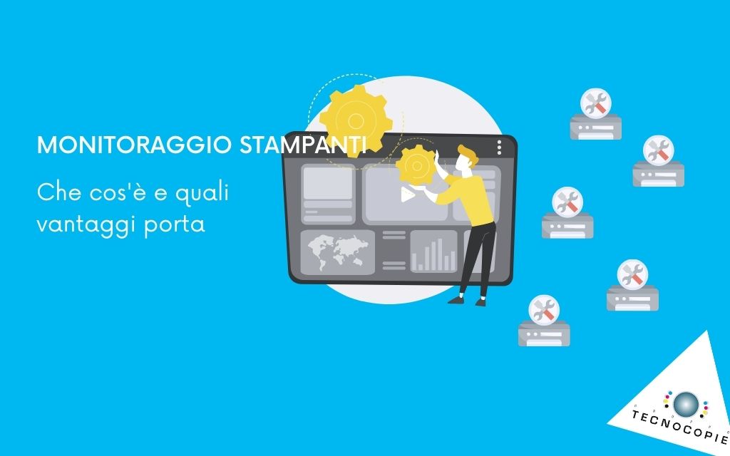 monitoraggio-stampanti-mps-cos-e-vantaggi