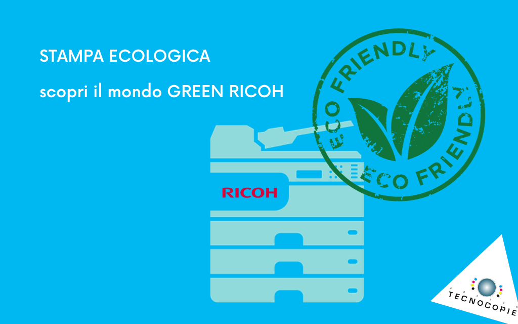 stampa-ecologica-green-printing-ricoh