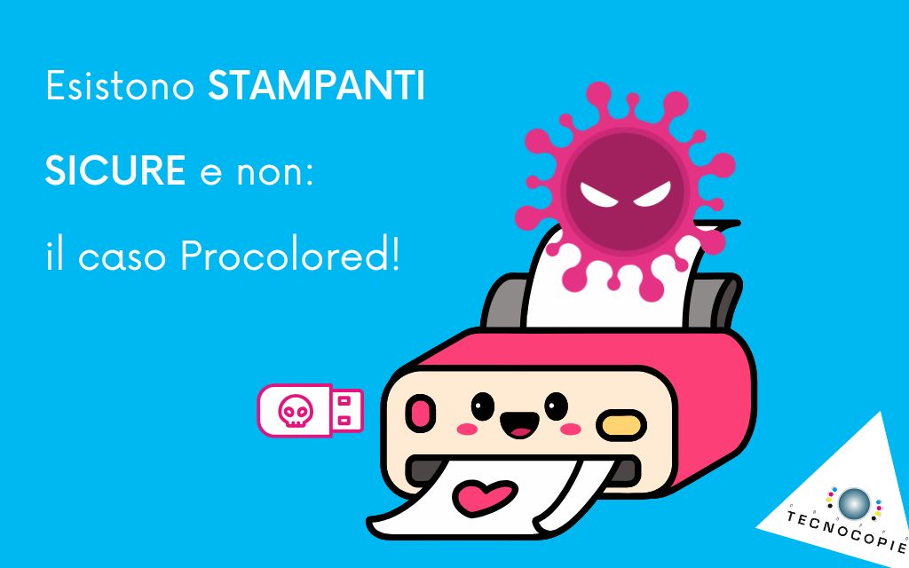 stampanti-sicure-malware-procolored
