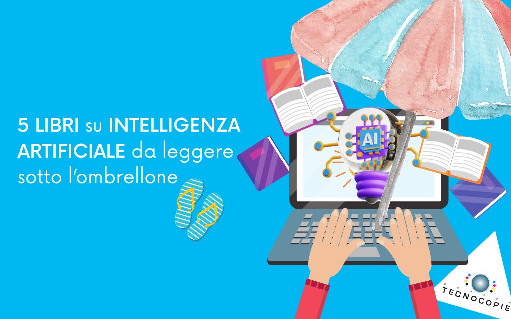 miglior-libro-intelligenza-artificiale-AI