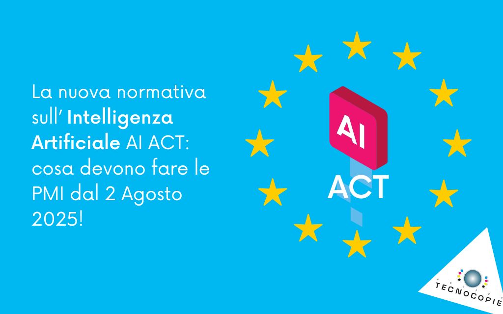 eu-ai-act-per-le-pmi-aziende
