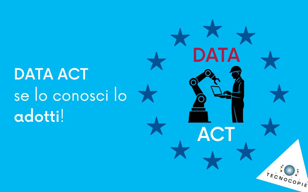 data-act-eu-cos-e-scadenze
