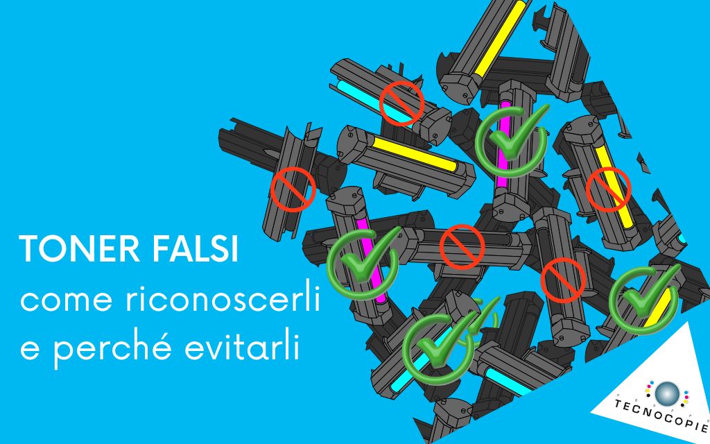 toner-falsi-contraffatti-come-riconoscerli