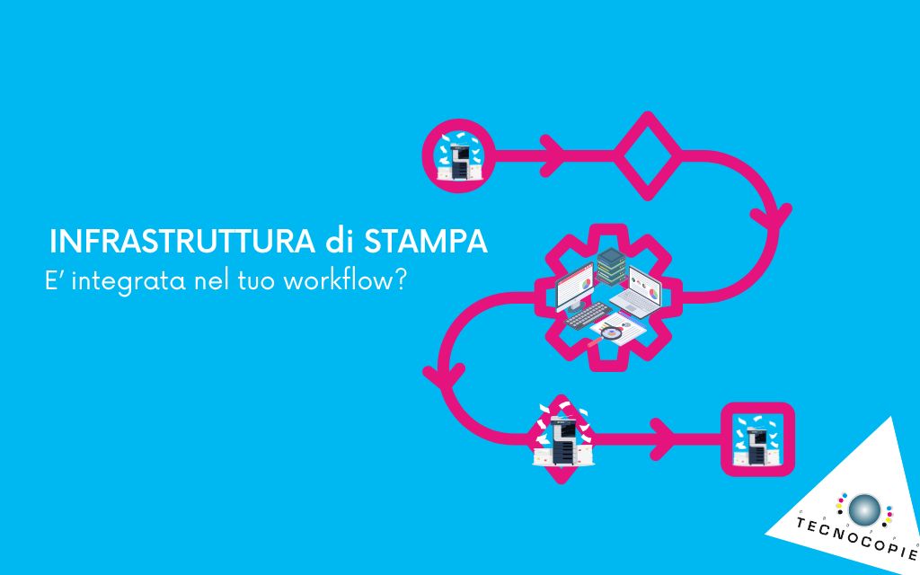 infrastruttura-di-stampa-monitoraggio