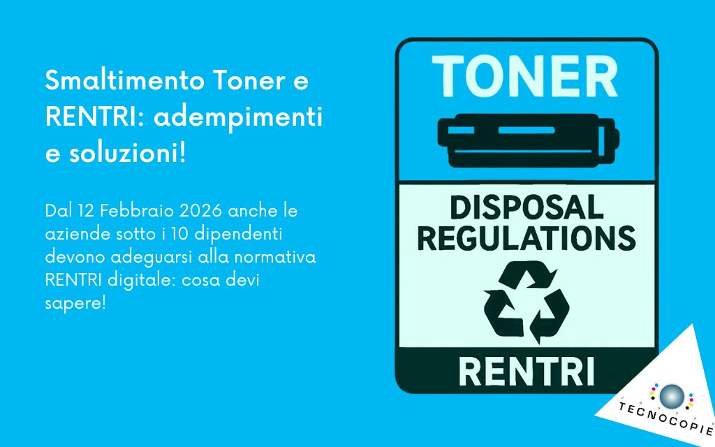 smaltimento-toner-aziende-rentri