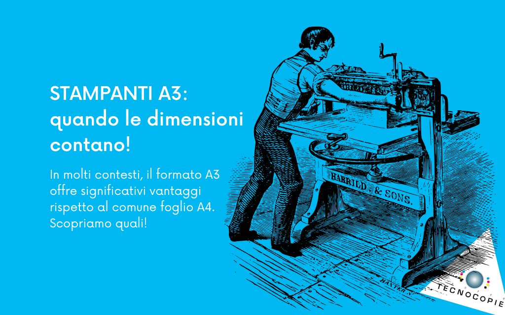 stampanti-a3