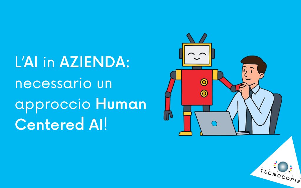 human-centered-ai
