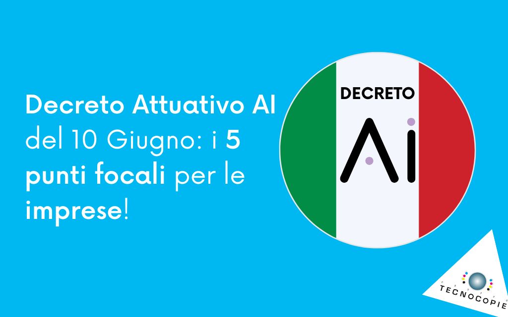 ddl-ai-giugno-2026