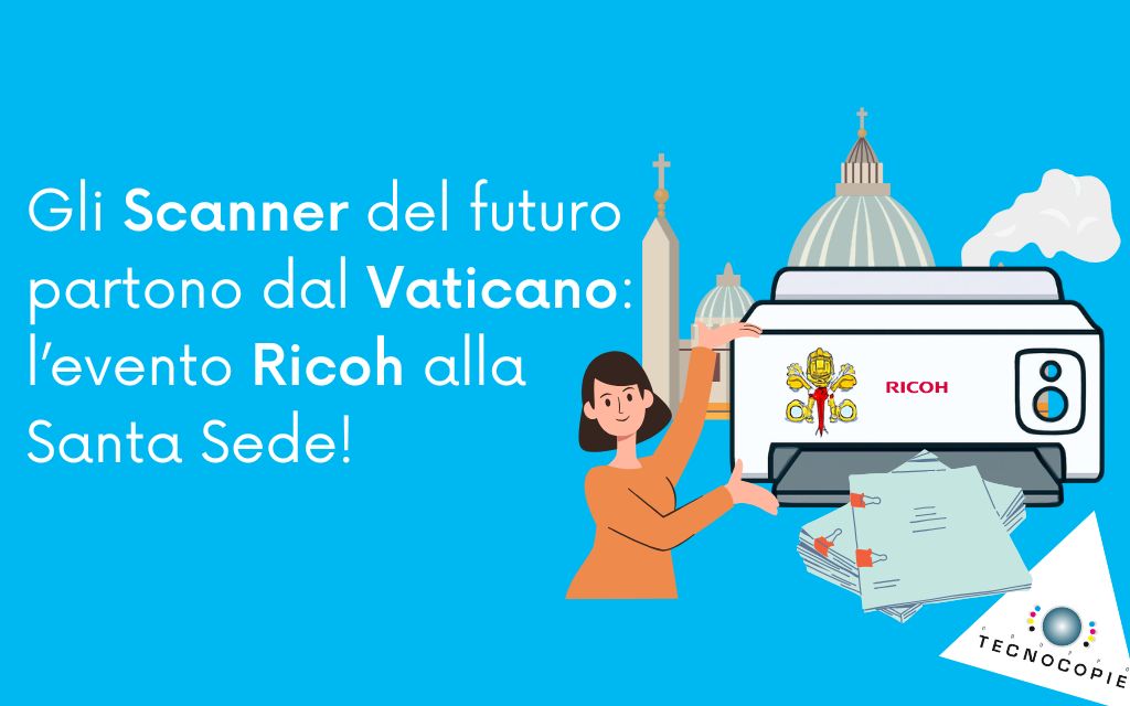 scanner-ricoh-pfu-vaticano