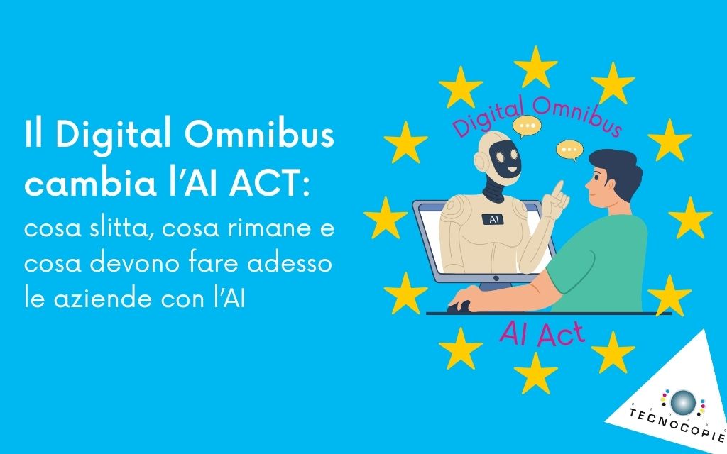 ai-act-eu-digital-omnibus